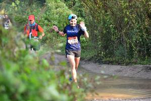 BIB: 1353
                            <button type="button" onclick="openModal(6968364)" class="btn btn-primary btn-sm float-right btn-popup" data-toggle="modal" data-target=".modal-high-quality">
                        <i class="fas fa-shopping-cart"></i> Add to Cart
                    </button>
                                            <button type="button" onclick="isThisMe(6968364, true)" class="btn btn-success btn-sm float-right btn-popup btn-isme hidden" data-toggle="tooltip" data-placement="bottom" title="นี่คือรูปของคุณใช่ไหม คลิกที่นี่เพื่อเอาเข้าอัลบั้ม">
                        <i class="fas fa-plus"></i> Add to album
                    </button>
                    <button type="button" onclick="isThisMe(6968364, false)" class="btn btn-warning btn-sm float-right btn-popup btn-isnotme hidden">
                        <i class="fas fa-ban"></i> Remove from album
                    </button>